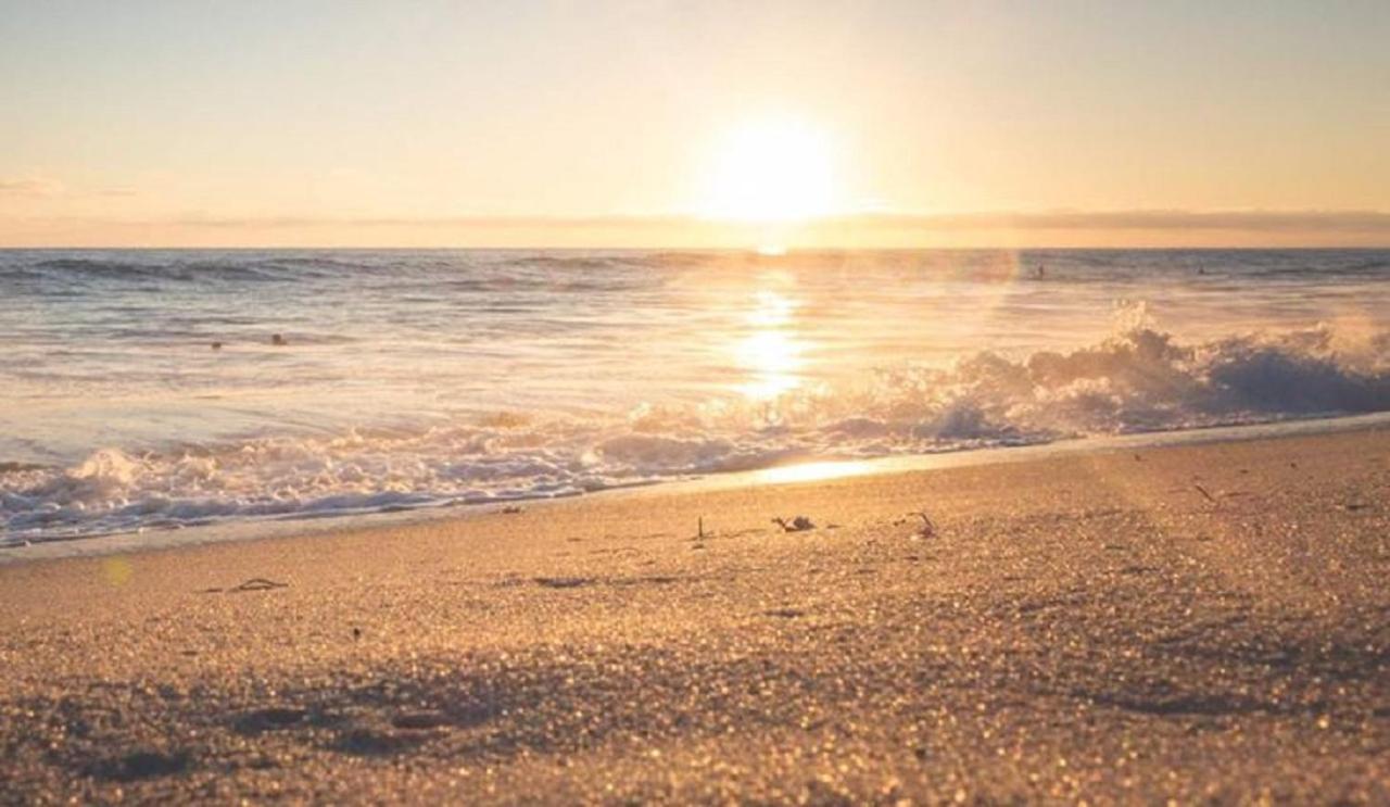 Riccione Beach Hotel - Enjoy Your Summer -Beach Village Incluso Экстерьер фото